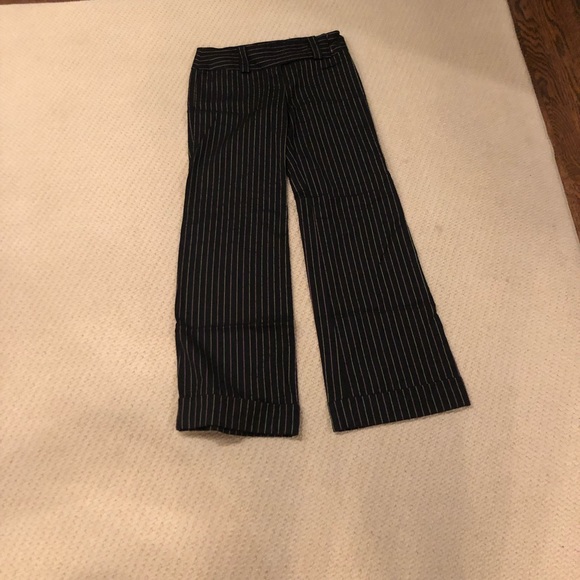 Nanette Lepore Pants - Picture 1 of 8